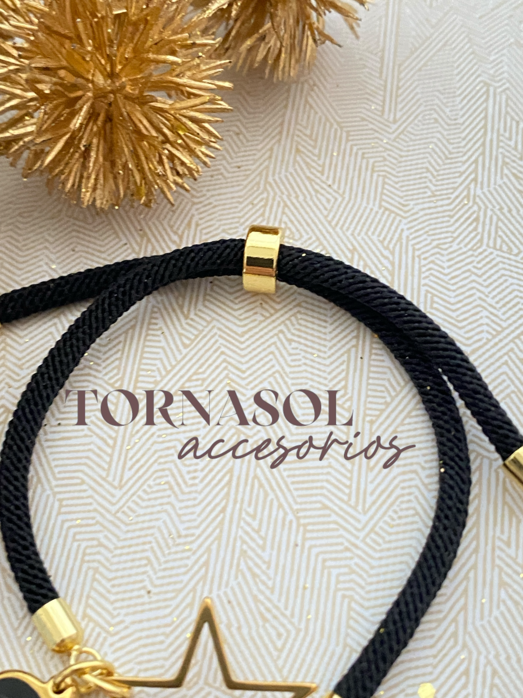 Pulsera  Lucky Sheep 🐑